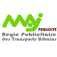 Logo d'ACTION Comm' - Agence de communication