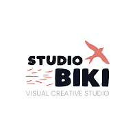 Logo de Studio BIKI