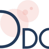 Logo de Devasya Design Graphique - Création logo - Identité visuelle Drôme-Ardèche