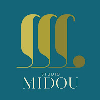 Logo de Studio Midou