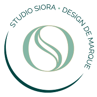 Logo de Julie Modeste