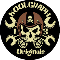 Logo de Koolgraph