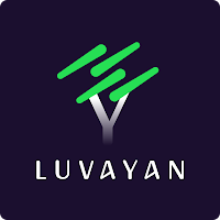 Logo de Luvayan