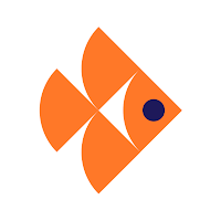 Logo d'Ikoula
