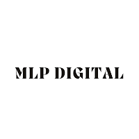 Logo de MLP Digital