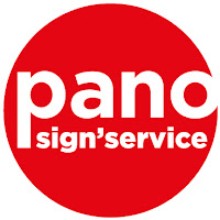 Logo de PANO Reims Tinqueux