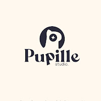 Logo de Pupille Studio