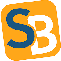 Logo de StudioBluelimes / Commeunebête!