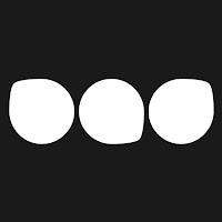 Logo de BAO Studio