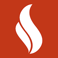 Logo d'Agence web Splitfire