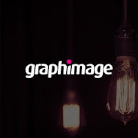 Logo de GRAPHIMAGE