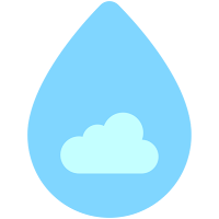 Logo de Sango