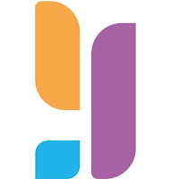 Logo d'Yoma-Web - Agence Web & SEO