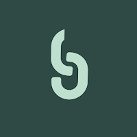 Logo de LIBRESENS - Agence web