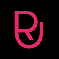 Logo de Ready Up