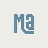 Logo de Marmots - Agence marketing locale