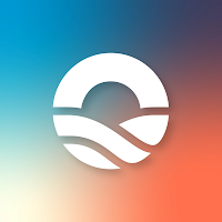 Logo de Simple Facility
