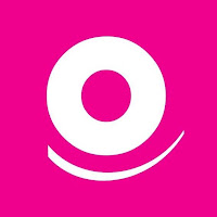 Logo de Happy Info - Agence de publicité