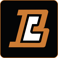 Logo de Boostercom Epinal - Agence de création de site Internet