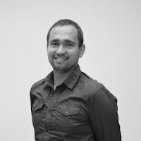 Logo de David Groult - Consultant SEO Lille