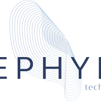 Logo de Nephyla Technologies