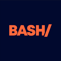 Logo de BASH