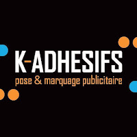 Logo de KADHESIFS