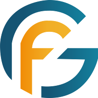 Logo de Franck Gehin - FGcom