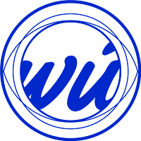 Logo de WúGraphisme Création de sites internet & Graphisme