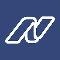 Logo de Narratempo