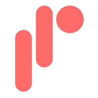 Logo de Jonas Pranio - Freelance Growth Marketing