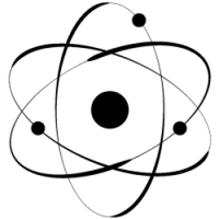Logo de Dg Kantic