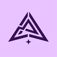 Logo de Pleiades Studio