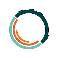 Logo d'Arena Design Graphiste | Illustratrice