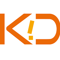 Logo de Kelina Instant Digital