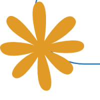 Logo de Fleur MASIA