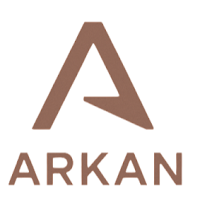 Logo d'Arkan