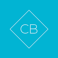 Logo de Corinne Busser