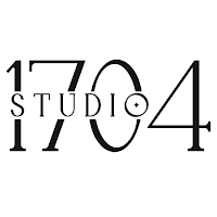 Logo de STUDIO 1704