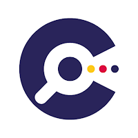 Logo d'Agence web Mayotte