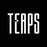 Logo de TEAPS