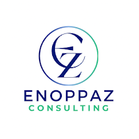 Logo d'Enoppaz