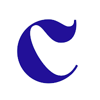 Logo de Caluri Communication - Community manager - réseaux sociaux - La Seyne-sur-Mer, Var, 83