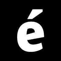 Logo d'Archétype