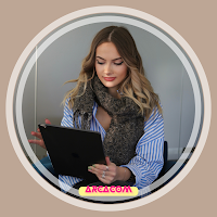 Logo d'ARCACOM - Community Manager et Événementiel
