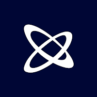 Logo d'Uranium webmarketing