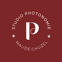 Logo de Studio Photonomie
