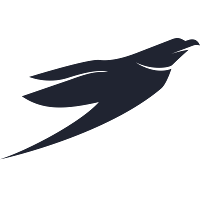 Logo de 💻 LightBird by Guilhem Noguès