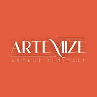 Logo d'Artemize