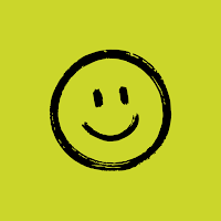 Logo d'Agence Les Mauvaises